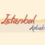 Logo Istanbul