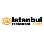 Logo Istanbul