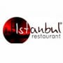 Logo Istanbul