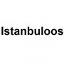 Istanbuloos Loos