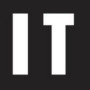 Logo IT - Italian Trattoria