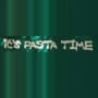 It's Pasta Time Valenciennes