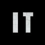 Logo It