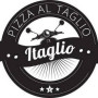 Logo Itaglio