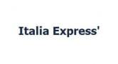Italia Express' Bollwiller
