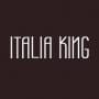 Italia King Carpentras