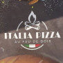 Italia Pizza Ales