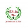 Logo Italia Uno
