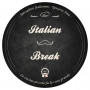 Logo Italian Break