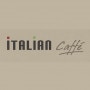 Logo Italian Caffé