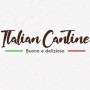 Logo Italian Cantine