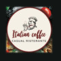 Logo Italian Coffee