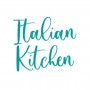 Italian Kitchen Bagnolet