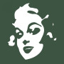 Logo Italian Queen