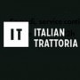 Italian Trattoria Lyon 1