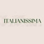 Logo Italianissima