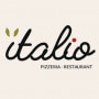 Logo Italio