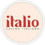 Logo Italio