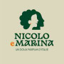 Italoria Voglans