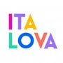 Logo Italova