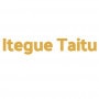 Logo Itegue Taitu