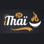 Logo iThaï 24