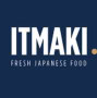 Logo Itmaki