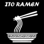 Logo ITO RAMEN