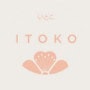 Logo Itoko