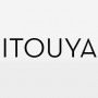 Logo Itouya