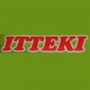 Logo Itteki