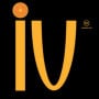 Logo IU Snack