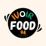 Logo Ivoir Food 94