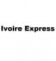 Ivoire express Creteil