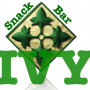 Ivy Snack Bar Sainte Marie du Mont