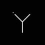 Logo Ivy