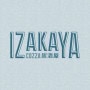 Logo Izakaya Cozza