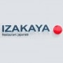 Izakaya Tours