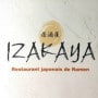Izakaya Paris 1