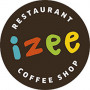 Logo izee