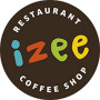 Logo Izee