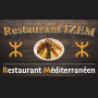 Logo Izem