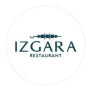 Logo Izgara