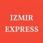 Logo Izmir Express