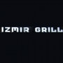 Logo Izmir Grill