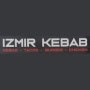Logo Izmir Kebab