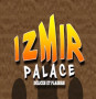 Izmir Palace Marly