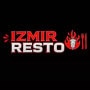 Logo Izmir Resto
