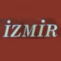 Izmir Tergnier