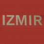 Logo Izmir
